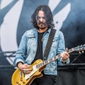 halestorm-rock-im-park-2016-05-06-2016_0043
