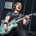 halestorm-rock-im-park-2016-05-06-2016_0045