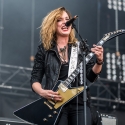 halestorm-rock-im-park-2016-05-06-2016_0046