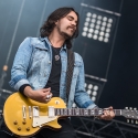 halestorm-rock-im-park-2016-05-06-2016_0047