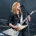 halestorm-rock-im-park-2016-05-06-2016_0050