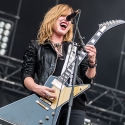 halestorm-rock-im-park-2016-05-06-2016_0055