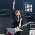 halestorm-rock-im-park-2016-05-06-2016_0057