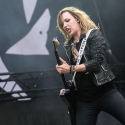 halestorm-rock-im-park-2016-05-06-2016_0058