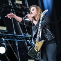 halestorm-rock-im-park-2016-05-06-2016_0061