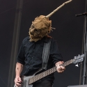 haematom-with-full-force-2013-29-06-2013-23