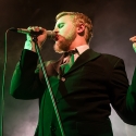 hamferd-hirsch-nuernberg-23-03-2014_0001