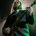 hamferd-hirsch-nuernberg-23-03-2014_0002