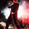 hamferd-hirsch-nuernberg-23-03-2014_0008