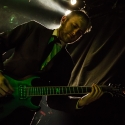 hamferd-hirsch-nuernberg-23-03-2014_0017