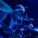 hamferd-hirsch-nuernberg-23-03-2014_0020