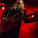 hamferd-hirsch-nuernberg-23-03-2014_0022