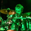 hamferd-hirsch-nuernberg-23-03-2014_0027