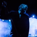 hamferd-hirsch-nuernberg-23-03-2014_0028