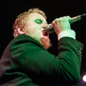 hamferd-hirsch-nuernberg-23-03-2014_0039