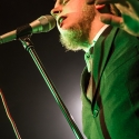 hamferd-hirsch-nuernberg-23-03-2014_0041