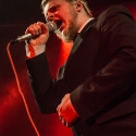 hamferd-hirsch-nuernberg-23-03-2014_0043