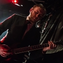 hamferd-hirsch-nuernberg-23-03-2014_0044