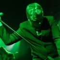 hamferd-hirsch-nuernberg-23-03-2014_0045