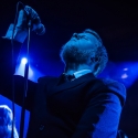 hamferd-hirsch-nuernberg-23-03-2014_0047
