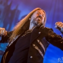 hammerfall-eventhalle-geiselwind-12-12-2015_0001