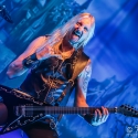 hammerfall-eventhalle-geiselwind-12-12-2015_0002
