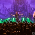 hammerfall-eventhalle-geiselwind-12-12-2015_0007