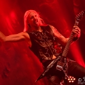 hammerfall-eventhalle-geiselwind-12-12-2015_0009