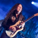hammerfall-eventhalle-geiselwind-12-12-2015_0013