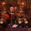 hammerfall-eventhalle-geiselwind-12-12-2015_0014