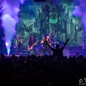 hammerfall-eventhalle-geiselwind-12-12-2015_0015