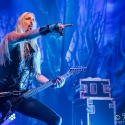 hammerfall-eventhalle-geiselwind-12-12-2015_0017