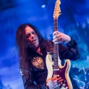 hammerfall-eventhalle-geiselwind-12-12-2015_0023