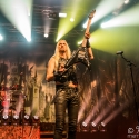 hammerfall-eventhalle-geiselwind-12-12-2015_0031