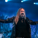 hammerfall-eventhalle-geiselwind-12-12-2015_0032