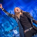 hammerfall-eventhalle-geiselwind-12-12-2015_0036