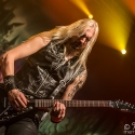 hammerfall-eventhalle-geiselwind-12-12-2015_0037