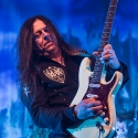 hammerfall-eventhalle-geiselwind-12-12-2015_0038