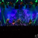 hammerfall-eventhalle-geiselwind-12-12-2015_0042