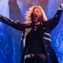 hammerfall-eventhalle-geiselwind-12-12-2015_0043