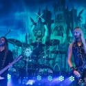 hammerfall-eventhalle-geiselwind-12-12-2015_0046