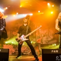 hammerfall-eventhalle-geiselwind-12-12-2015_0051