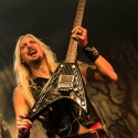 hammerfall-eventhalle-geiselwind-12-12-2015_0057