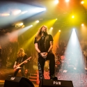 hammerfall-eventhalle-geiselwind-12-12-2015_0058