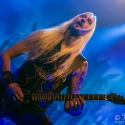 hammerfall-eventhalle-geiselwind-12-12-2015_0060