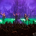 hammerfall-eventhalle-geiselwind-12-12-2015_0062