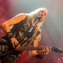 hammerfall-eventhalle-geiselwind-12-12-2015_0064