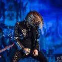 hammerfall-eventhalle-geiselwind-12-12-2015_0065