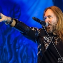 hammerfall-eventhalle-geiselwind-12-12-2015_0078