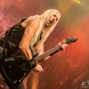 hammerfall-eventhalle-geiselwind-12-12-2015_0080